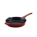 Vesta 10" French Skillet